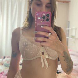 Indian College Transgender Office Orgy Pawg