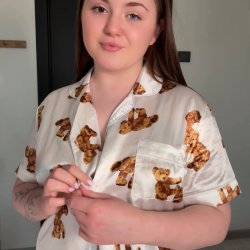 Beautiful Cailtin Leaks 18+