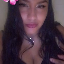 Alejandra chichona