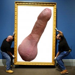 Big pic!