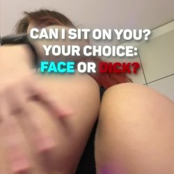 🔞 tight ass nasty slut stripping naked shaved pussy nude 🍑💦 OF