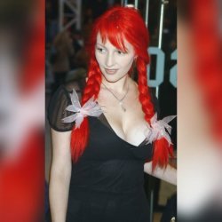 Jane Goldman