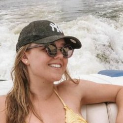 ilsa watkins, wife of Lazarbeam