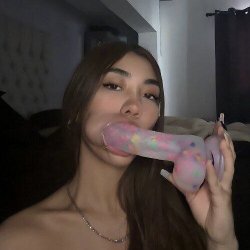 Gigi Asian hotbabe tiktoker gone wild Leaks