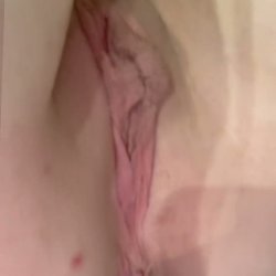 🔞 perky tits dirty teasing tight pussy 💦🍑 Link in OF