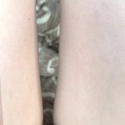 🔞 Naughty perfect ass naughty grinding cum dripping 🍑😈 OF bio