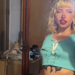 I want to sit on your face until I can’t cum anymore