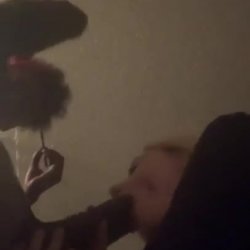 THIS IS HOW YOUR GF GETS YOUR WEED