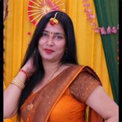 Beautiful indian hot aunty got fucked hard after function by a guest and recorded