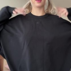 legal eu petite teen nudes leaks