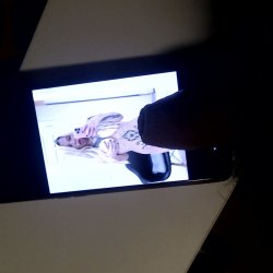 Tribute