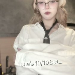 🔞 big tits naked horny sucking dick wet orgasm 💦🫦 Check OF