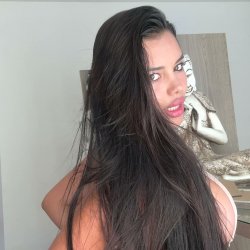 🔞 nasty nude big tits orgasming tight wet pussy 🫦🍑 OF link