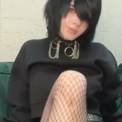 🔞 Naughty small tits nasty squirting cum dripping 🍑😈 OF bio