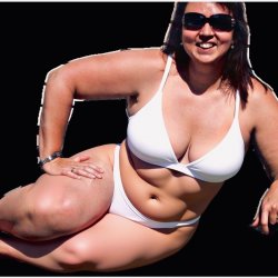 BBW 💋 FUN