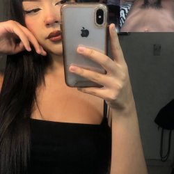 Novinha delicia foi vazada pelo corno! novinha, vazou, vazados, vazada, amador