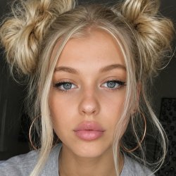 Loren Gray