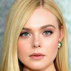 Elle Fanning