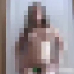 Learn to give Blowjobs POV