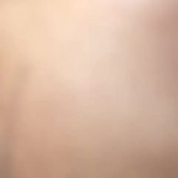 Petite asian slut doggystyle amateur backshots bwc japanese