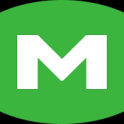 M- 9 🕸️