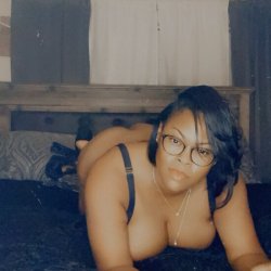 Dallas hoe