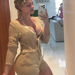 Latina Fucked 524!!!!! Asian Abg Baddie Bop Amateur Teen Blowjob Cheating
