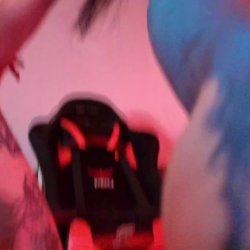 ScreenRecording_03-26-2026 21-52-18_1