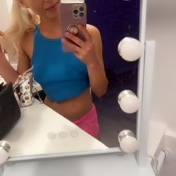 Getting you addicted to me