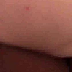 Fucking my hot wife after date