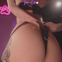 iam_eli-