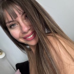 Can we have sex with no feeling attached