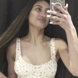 🔞 small tits busty cumming hard naked cumming hard 😈🫦 Visit OF
