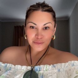 Request.. Polynesian🇳🇿 Baddie.. <> Married Wife..