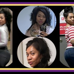 MzParker themilf
