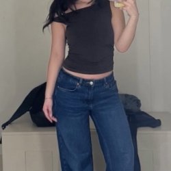 Pendeja chilena