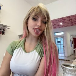 I will dry your balls completely to the last drop