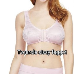tvcarole-sissy-faggot-cock-eater-319373-1