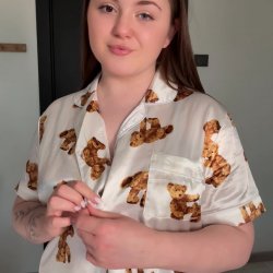 Goddess Cailtin Leaks 18+
