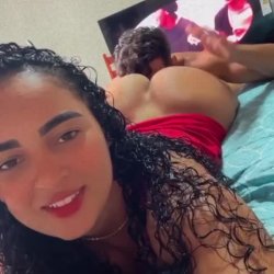 Algum punheteiro aqui sabe o nome?