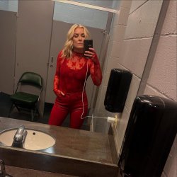 Renee Paquette