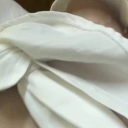 Unwrap the allure of seduction 🎀✨ with this tantalizing tease!