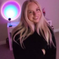 sweet faced slut gets pounded by her long time neighbor