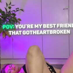 🔞 sexy body naked horny fingering pussy wet orgasm 💦🫦 Check OF