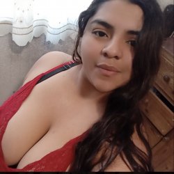 IMG_7131