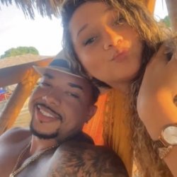 Novinha patricinha levou gostoso na buceta de maloqueiro!!! novinha, vazou, vazada, amador, corno