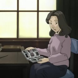 Monster_Episodio_05