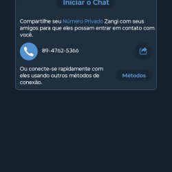 Me faz gozar por aaq