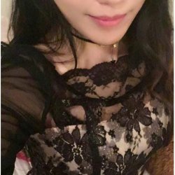 chinese pinay bf couple asian