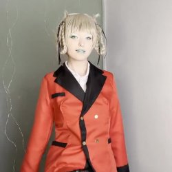 Sexy Elina Leaks 18+
